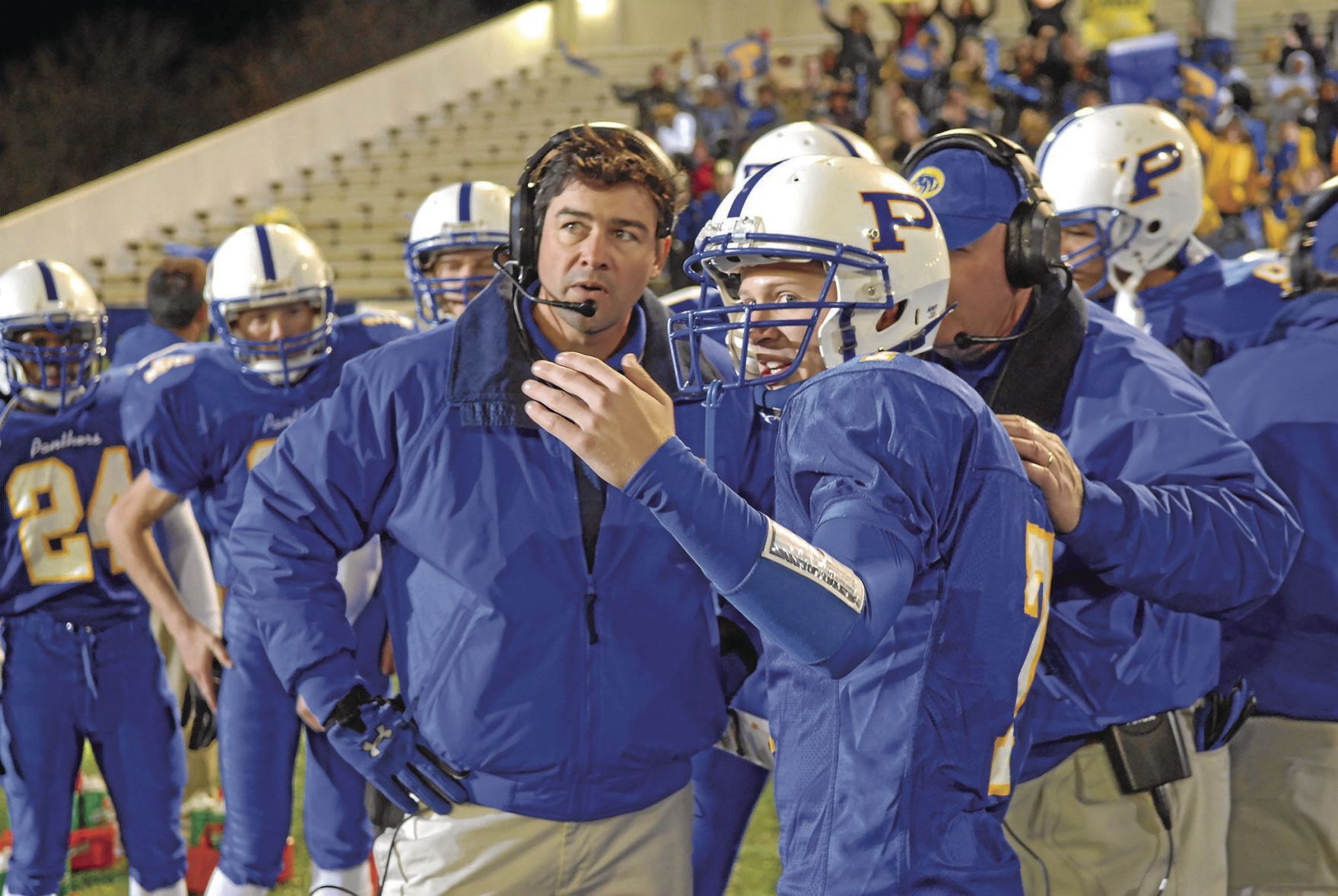Friday Night Lights’ (2006-2011)_CMYK.jpg